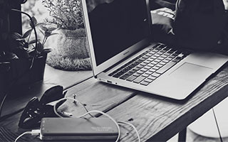 开云入口-探索未来：澳大利亚队如何在国际赛场上打破瓶颈，澳大利亚队员