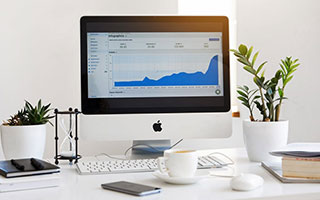 KAIYUN 中国大陆-楚阿梅尼被评为欧洲杯最佳中场