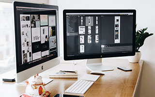 kaiyun中国官方网站-波鸿展开与柏林联合的激烈较量，胜率难测，波鸿vs柏林赫塔比分预测