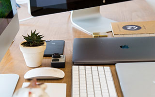 开云入口-探索未来：澳大利亚队如何在国际赛场上打破瓶颈，澳大利亚队员