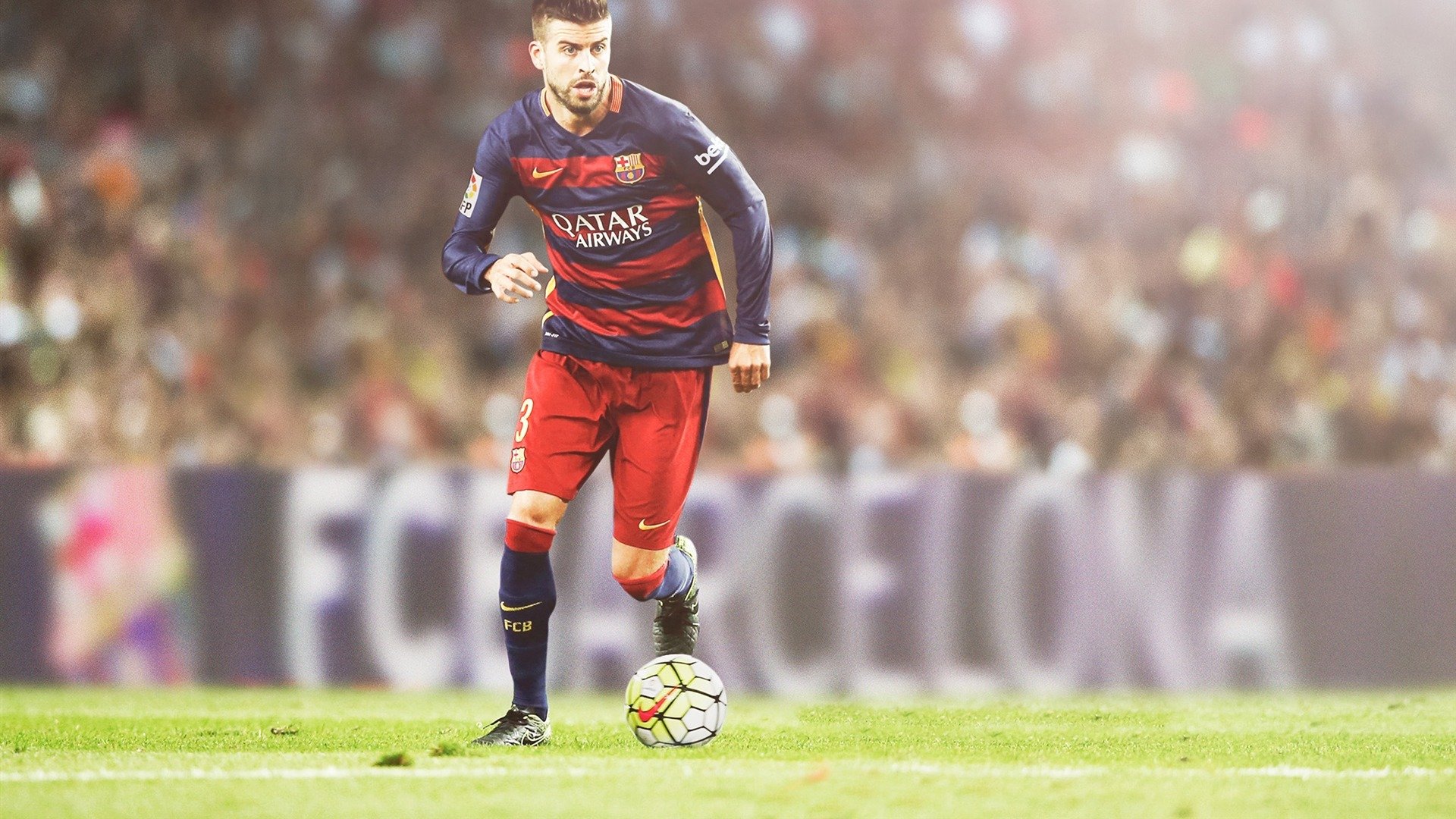 开云·Kaiyun网页版-大屏幕上的祝福和呼喊，欧冠夜晚的感人瞬间，欧冠段子