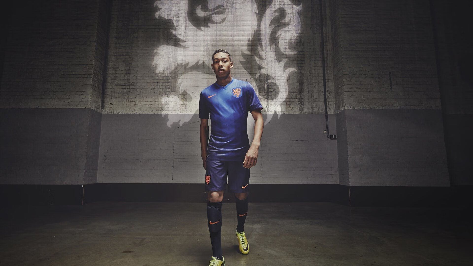 复刻经典:重温历史上最精彩的欧冠比赛,欧冠经典回顾