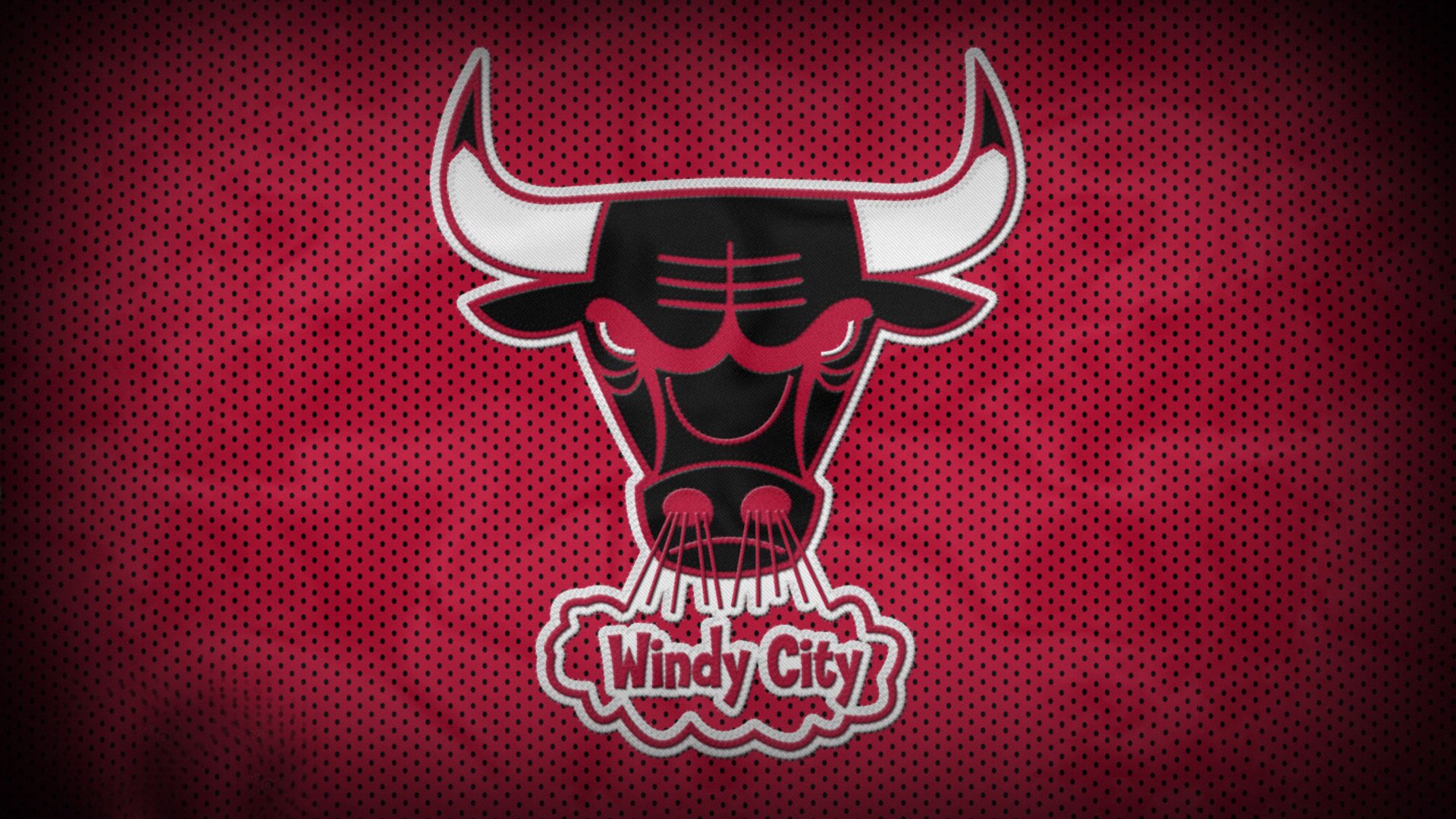 托桑·埃夫布奥姆万成为NBA市场营销焦点,埃托奥 布冯