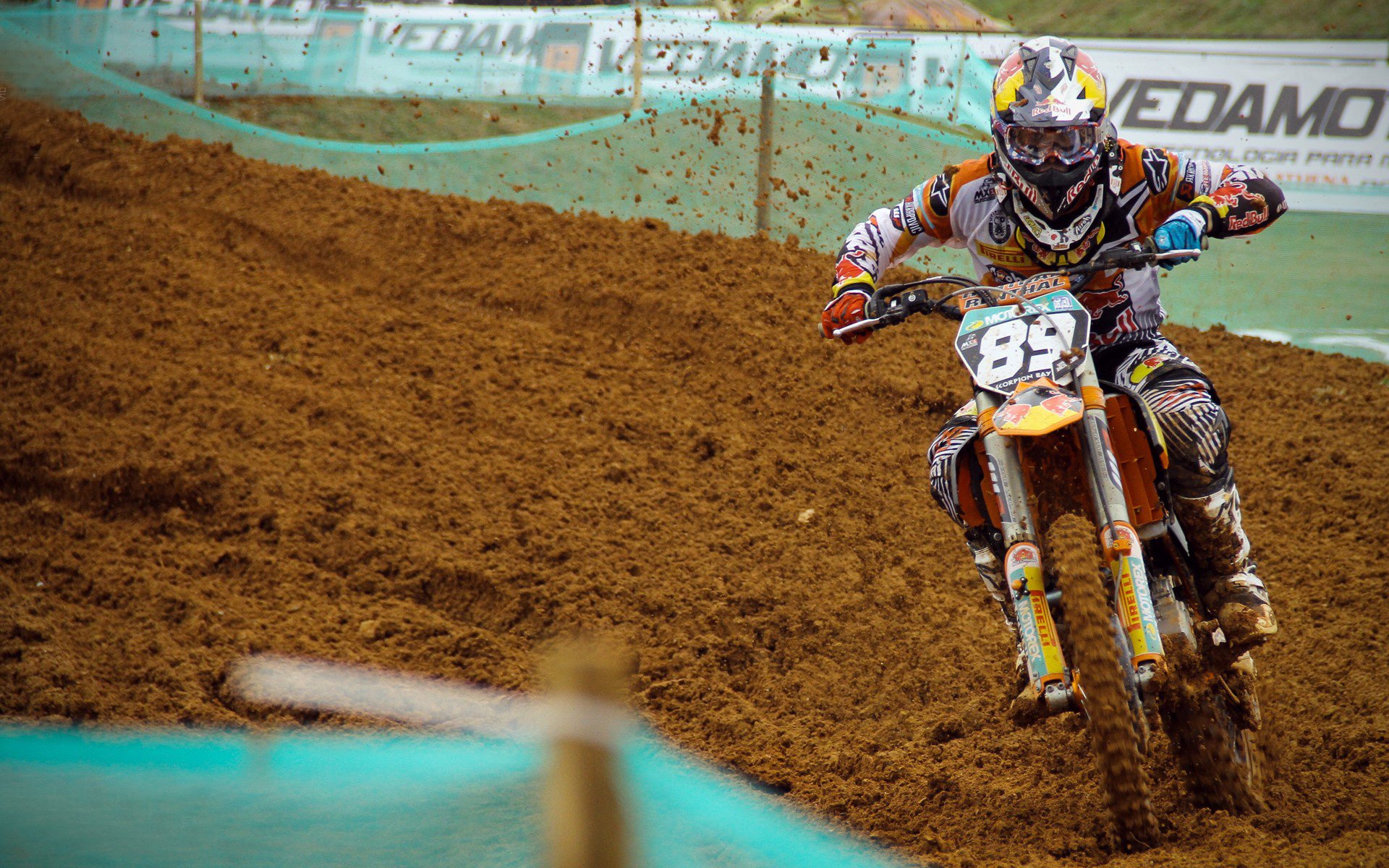 kaiyun体育综合-法国队小组末战崩盘，惨遭逆转，法国队coman