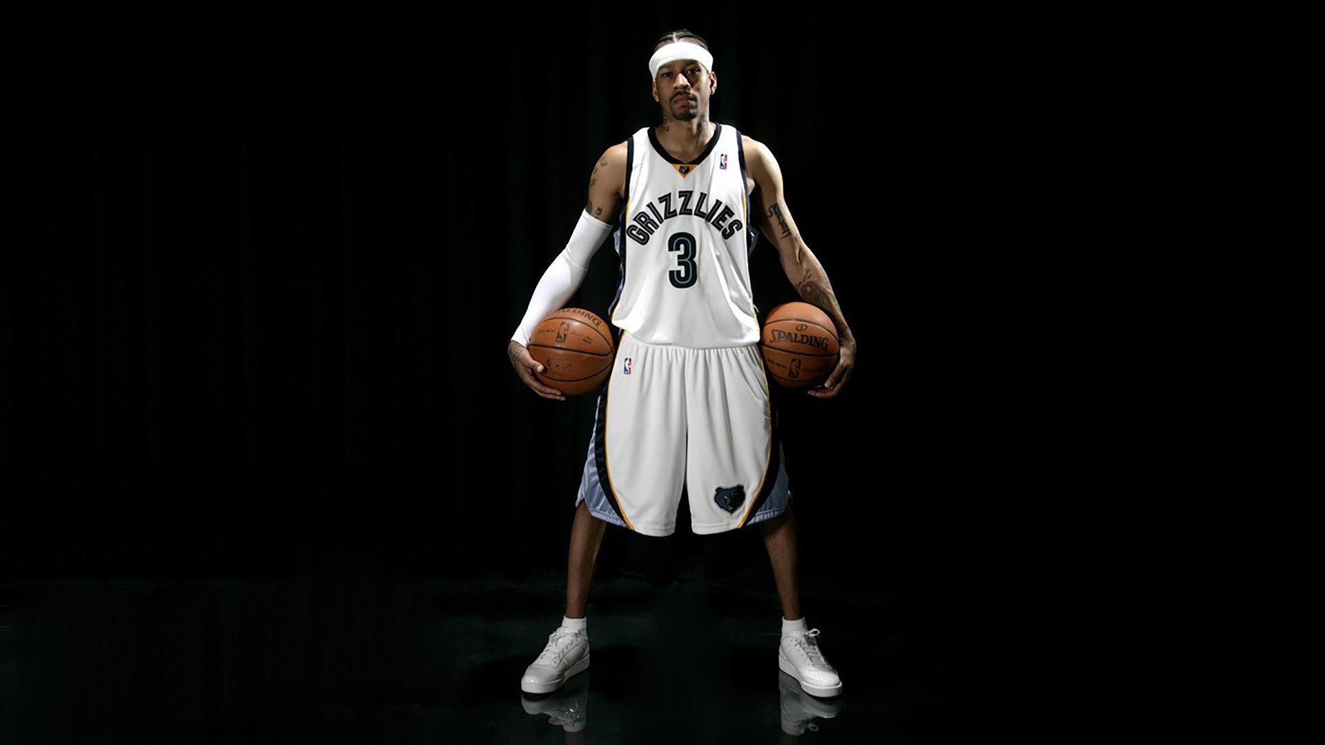 kaiyun官方入口登录-篮球明星效应促进赛事观众数量增长，了解更多篮球明星