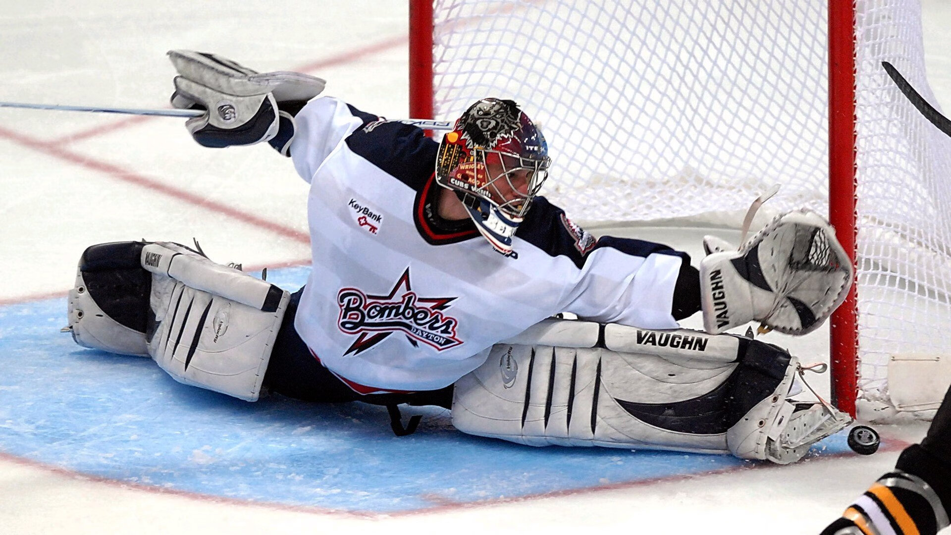 高原马拉松:挑战海拔极限,高原 马拉松