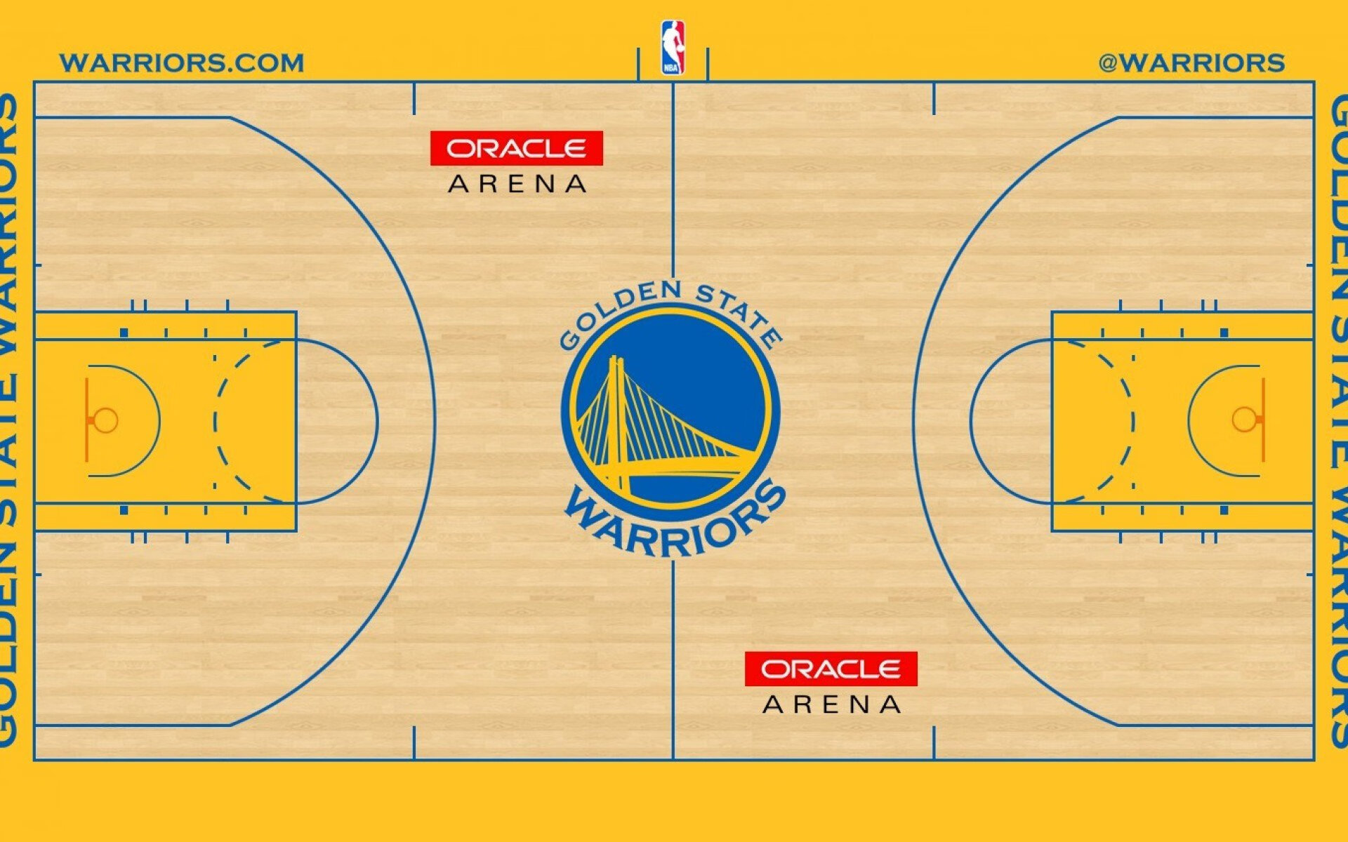 开云网站-NBA球队交易市场活跃，nba球队交易规则