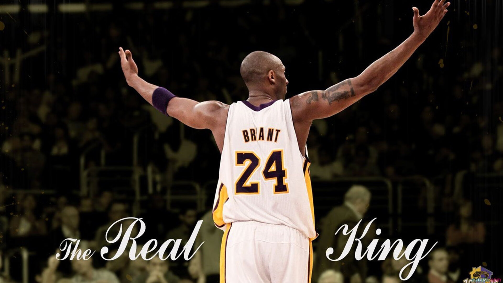 NBA球队交易市场活跃,nba球队交易规则