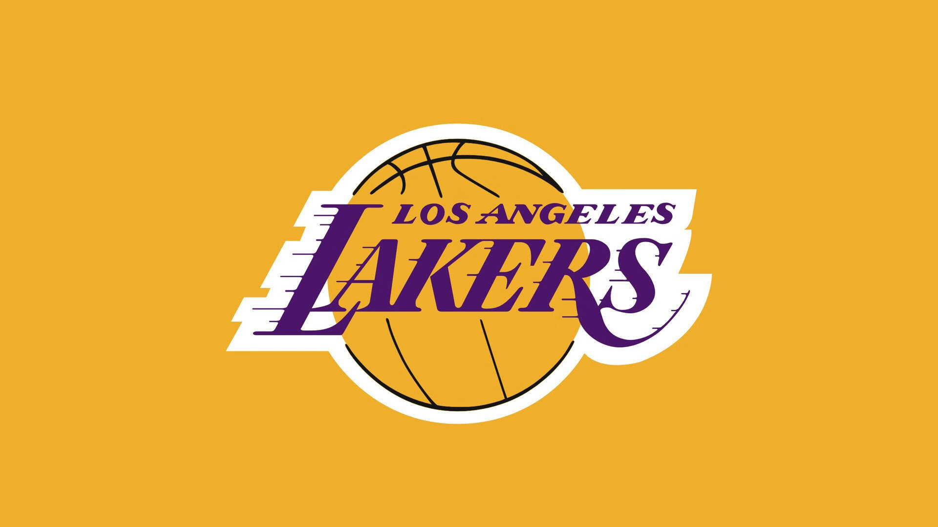 Kaiyun官方登录入口-NBA × 电竞社交媒体活动热度飙升，知名电竞媒体