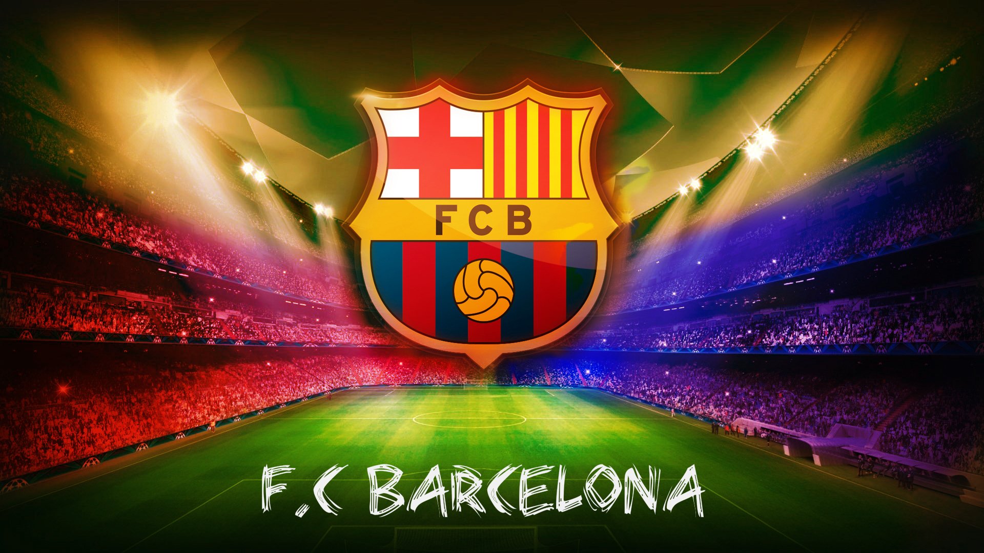 kaiyun中国官方网站-柏林赫塔豪取胜利，重返胜利轨道，柏林赫塔排名聚胜顽球汇