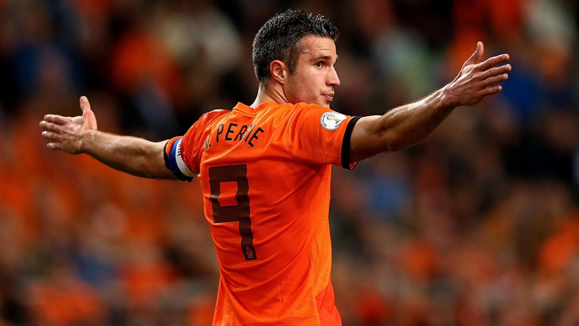 开云中国-维达德卡萨布兰卡锋线火力强劲，进球数领先联赛，卡萨布兰卡 简介