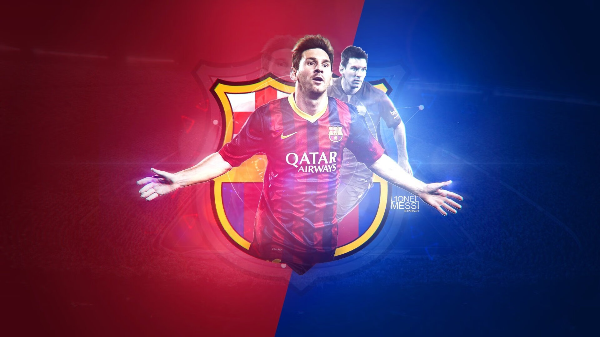 kaiyun体育综合-胜负难定！众多豪门球队将在比赛中交手，豪门球队赞助商