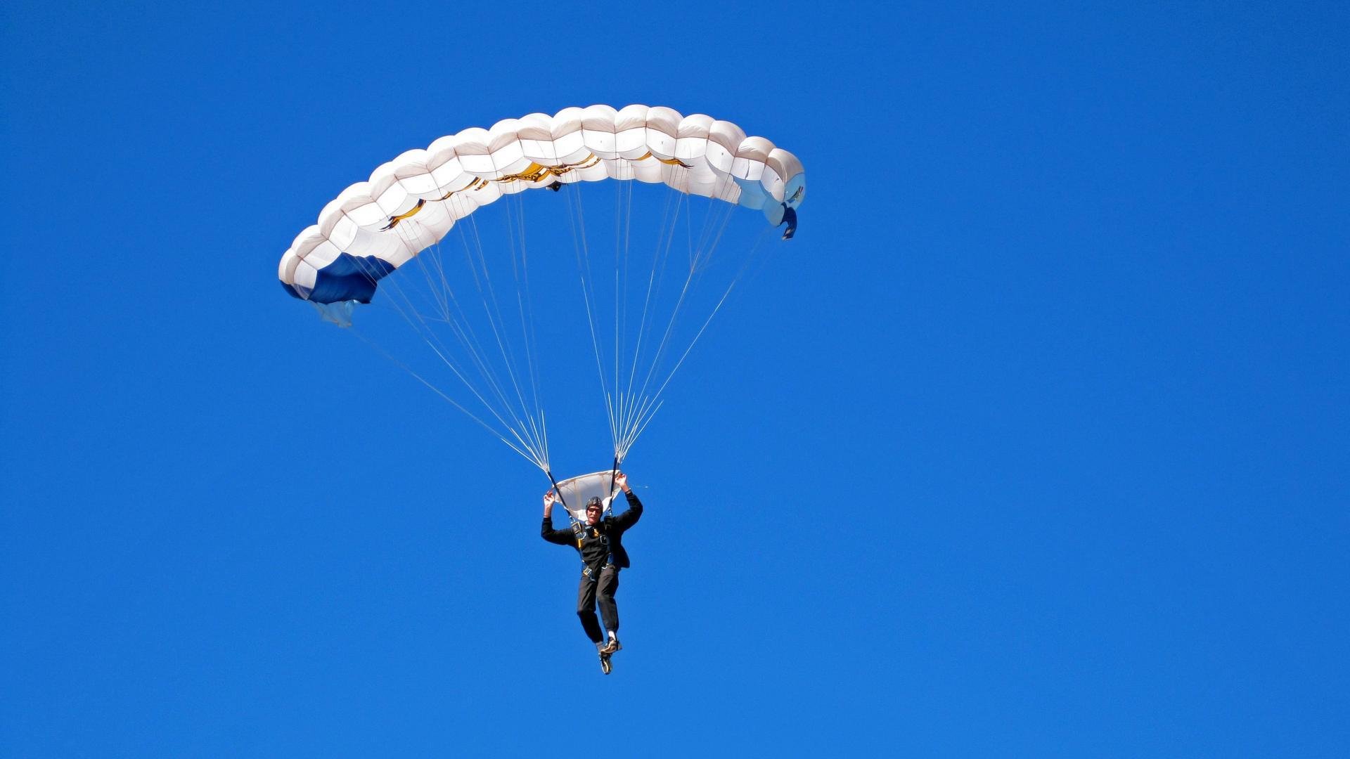 中小学体育项目分类考核全面推广,中小学体育工作评估指标体系