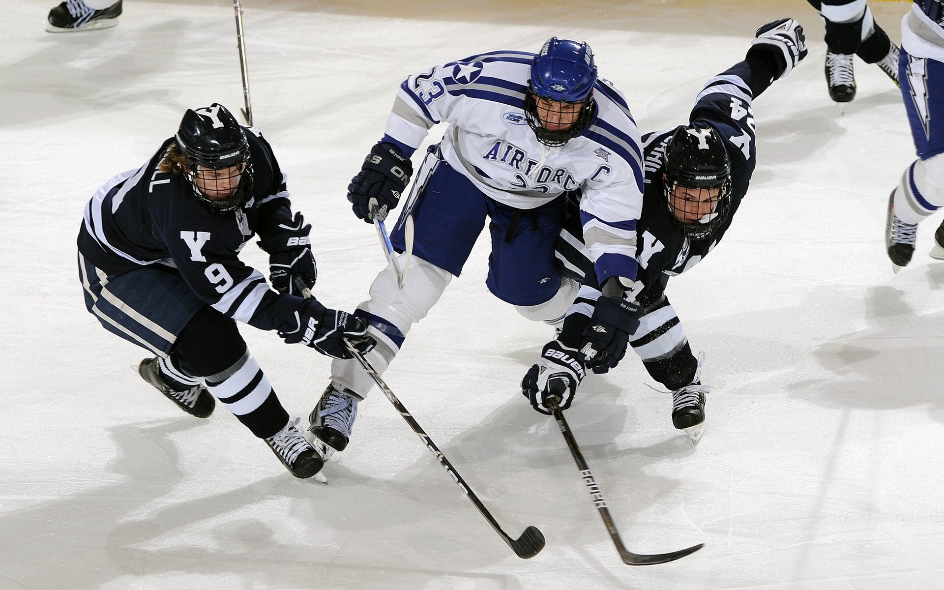 体育纪录片内容深刻传播正能量,很好看的体育纪录片