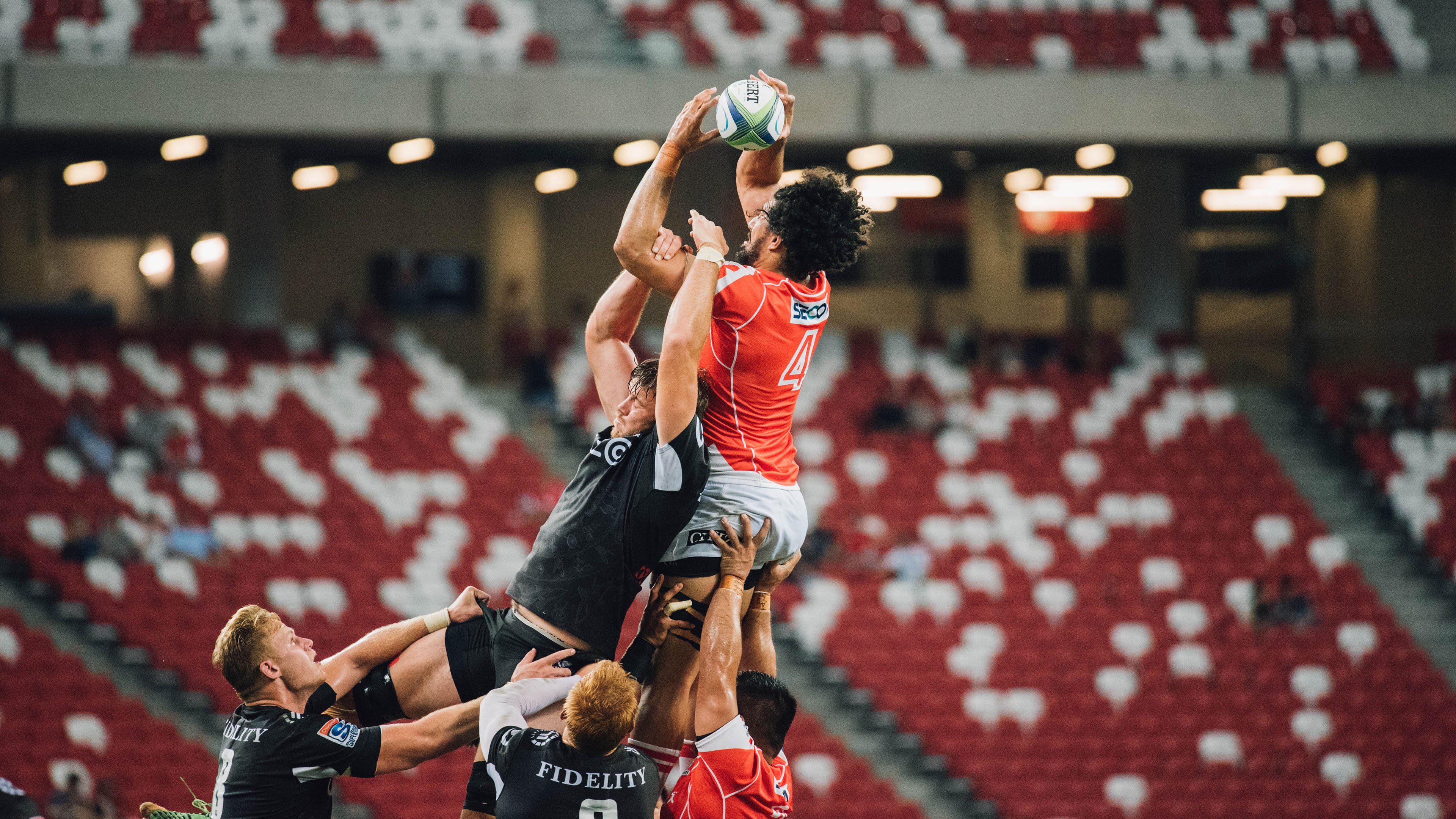 山西龙狮加强中距离投篮训练提高效率