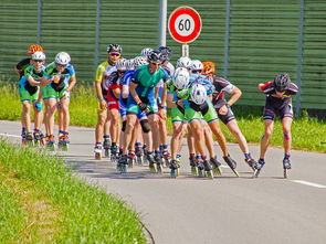 开云体育充值-世界青年花样滑冰锦标赛中国队夺多项荣誉，2020年世界青年花样滑冰锦标赛