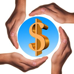 开云体育网站入口-中国篮球教练员心理素质提升途径，中国篮球教练员心理素质提升途径包括