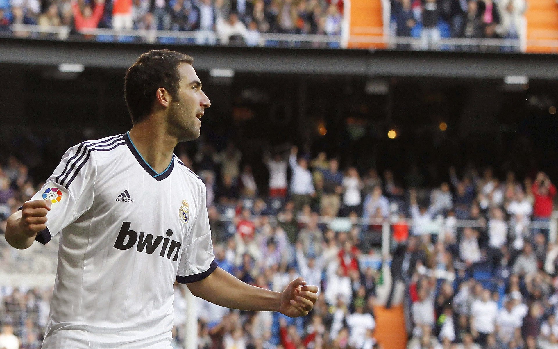 开云体育地址-全民健身赛事政策执行评估与区域差异分析，全民健身赛事活动的意义