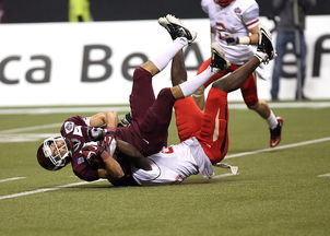 开云体育软件-篮球运动员比赛焦虑管理与干预方法，篮球比赛运动员注意事项