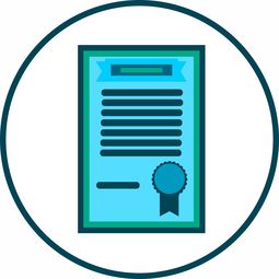 开云登陆-高校体育教师信息化教学能力培养，体育信息化教学研修计划