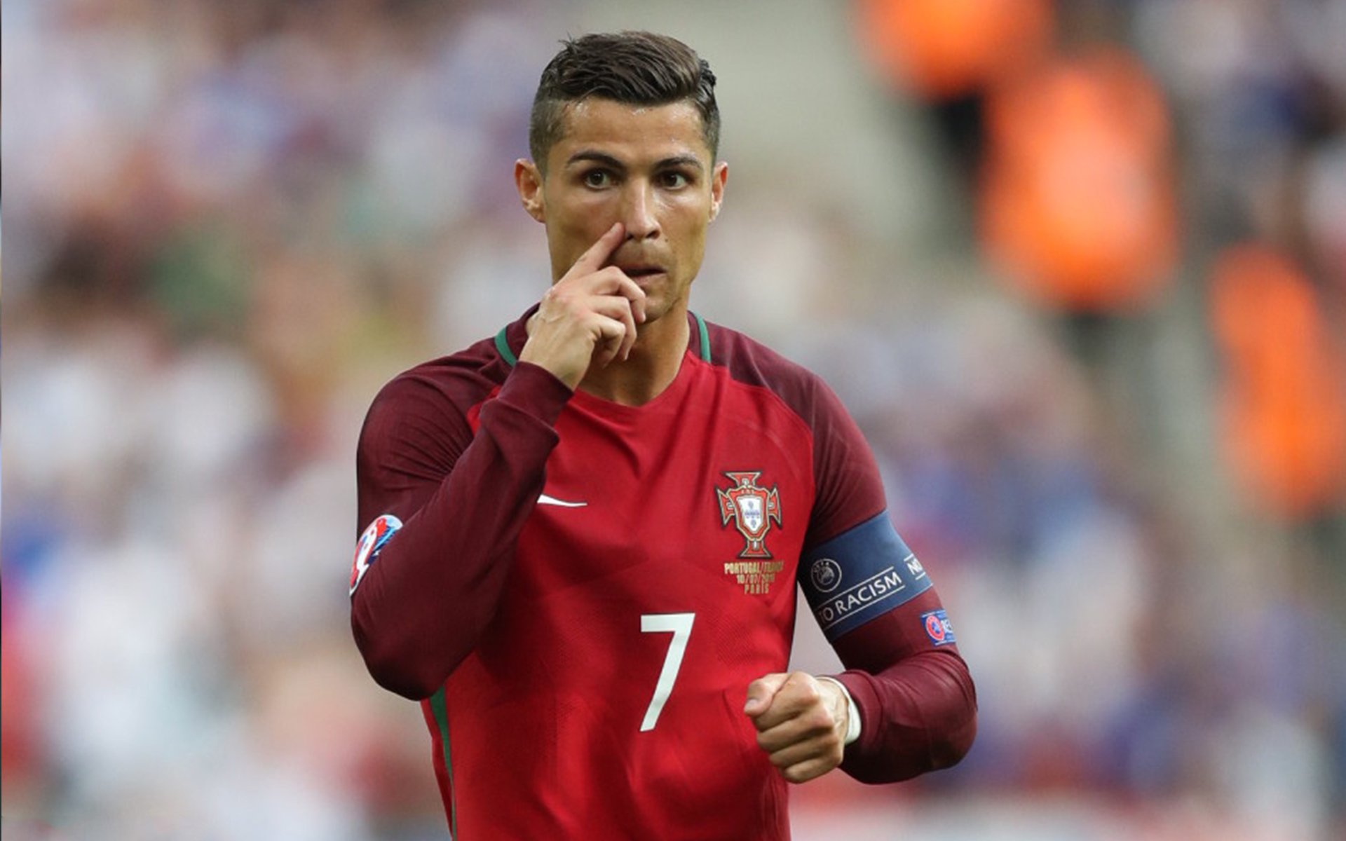 亚洲杯中国青年队战胜 球员配合默契增强，中国队亚青赛冠军