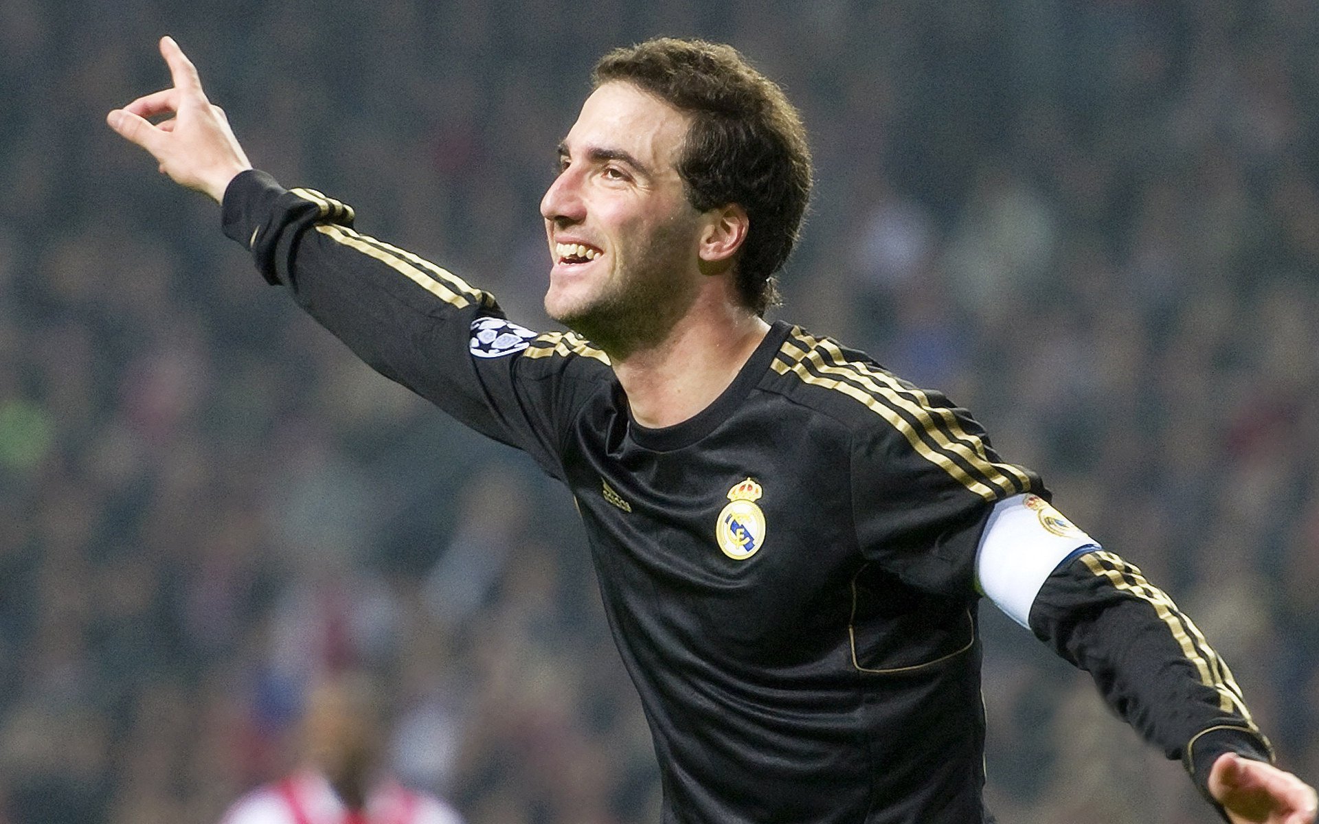 体育新闻中心发布体育原创内容质量保障标准,体育内容质量运营