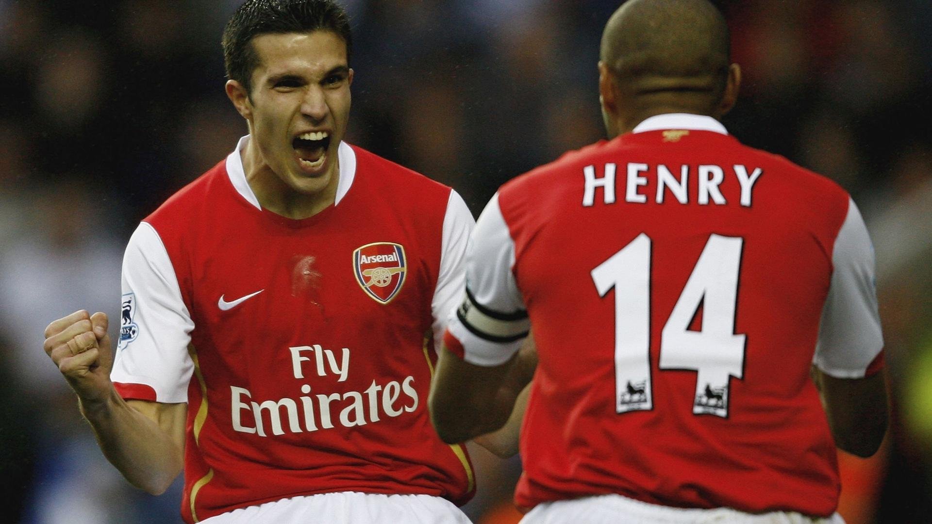 团队配合是否能弥补超级巨星缺席,团队配合度不够怎么办