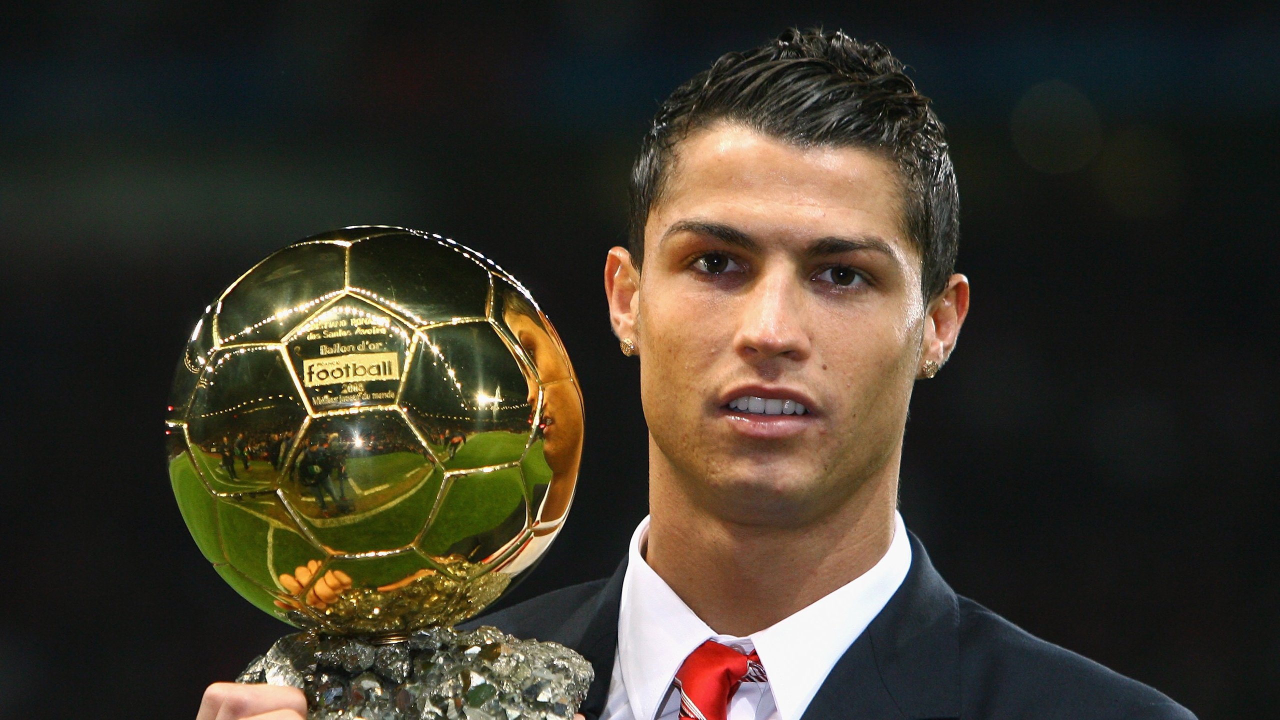 自由式滑雪训练加强技术流再成主流，自由式滑雪动作术语